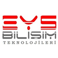 Eys Bilişim Teknolojileri logo, Eys Bilişim Teknolojileri contact details