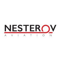 Nesterov Aviation - Pilatus dealer in Russia logo, Nesterov Aviation - Pilatus dealer in Russia contact details