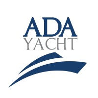 ADAYACHT.COM logo, ADAYACHT.COM contact details