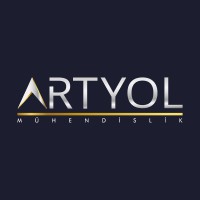 ARTYOL MÜHENDİSLİK logo, ARTYOL MÜHENDİSLİK contact details