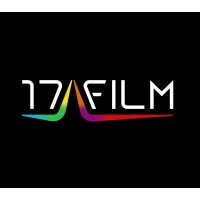 17Film logo, 17Film contact details