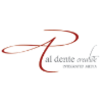 Al Dente Creative logo, Al Dente Creative contact details