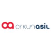 ORKUN ASİL FOTOĞRAFÇILIK logo, ORKUN ASİL FOTOĞRAFÇILIK contact details