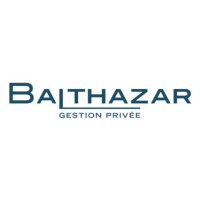 Balthazar Gestion Privée logo, Balthazar Gestion Privée contact details