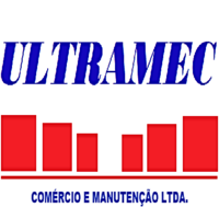 ULTRAMEC Comércio e Manutenção Ltda.Me logo, ULTRAMEC Comércio e Manutenção Ltda.Me contact details