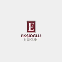 Ekşioğlu Law Firm logo, Ekşioğlu Law Firm contact details