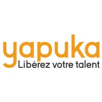 YAPUKA.ORG logo, YAPUKA.ORG contact details