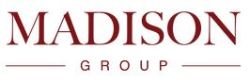 Madison Holdings Group logo, Madison Holdings Group contact details