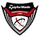 TaylorMade Performance Labs logo, TaylorMade Performance Labs contact details