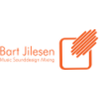 Studio Bart Jilesen logo, Studio Bart Jilesen contact details