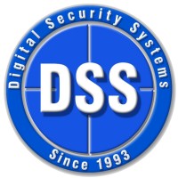 Digital Security Systems (DSS) logo, Digital Security Systems (DSS) contact details