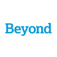 Beyond Connectivity logo, Beyond Connectivity contact details