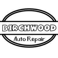 Birchwood Auto Repair logo, Birchwood Auto Repair contact details