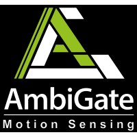 AmbiGate GmbH logo, AmbiGate GmbH contact details