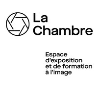 La Chambre logo, La Chambre contact details