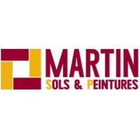 MARTIN SOLS logo, MARTIN SOLS contact details