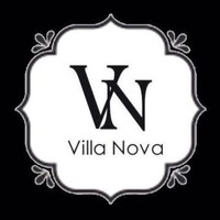 Villa Nova BR logo, Villa Nova BR contact details