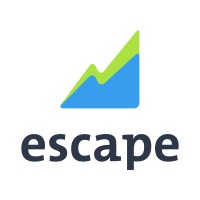 Escape Digital Agency logo, Escape Digital Agency contact details