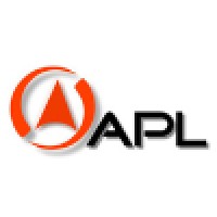 APL Energy logo, APL Energy contact details