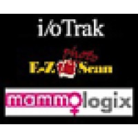 i/oTrak-Mammologix logo, i/oTrak-Mammologix contact details