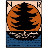 Nottingham, NH Parks & Recreation logo, Nottingham, NH Parks & Recreation contact details