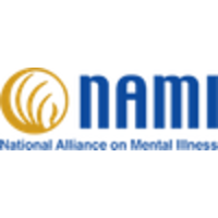 Nami Pomona Valley logo, Nami Pomona Valley contact details