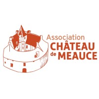 ASSOCIATION POUR LA SAUVEGARDE DU CHATEAU DE MEAUCE logo, ASSOCIATION POUR LA SAUVEGARDE DU CHATEAU DE MEAUCE contact details