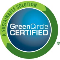 GreenCircle Certified, LLC. logo, GreenCircle Certified, LLC. contact details