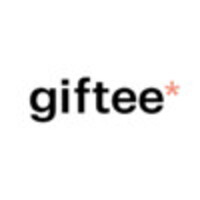 GIFTEE MEKONG logo, GIFTEE MEKONG contact details