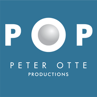 Peter Otte Productions, LLC logo, Peter Otte Productions, LLC contact details