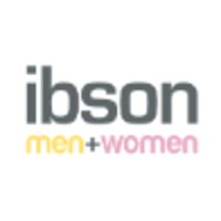 Ibson ltd logo, Ibson ltd contact details