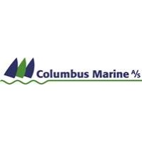 Columbus Marine A/S logo, Columbus Marine A/S contact details