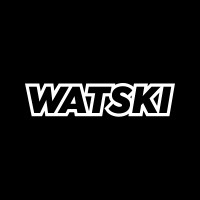 Watski AB logo, Watski AB contact details