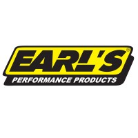 Earls Performance Products UK Ltd logo, Earls Performance Products UK Ltd contact details