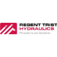 Regent Trist Hydraulics logo, Regent Trist Hydraulics contact details