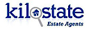 Kilostate Estate Agents logo, Kilostate Estate Agents contact details