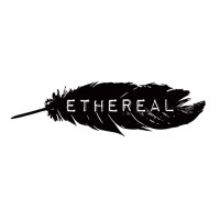 Ethereal Media Group logo, Ethereal Media Group contact details