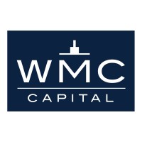 WMC Capital Ltd logo, WMC Capital Ltd contact details