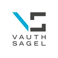 Vauth-Sagel logo, Vauth-Sagel contact details