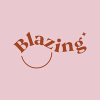 Blazing Beauty Brasil logo, Blazing Beauty Brasil contact details