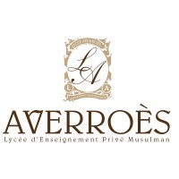 Lycée Averroès logo, Lycée Averroès contact details