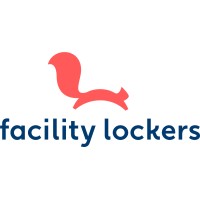 facility lockers logo, facility lockers contact details