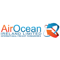 Airocean Ireland Ltd logo, Airocean Ireland Ltd contact details