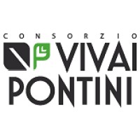 Consorzio Vivai Pontini logo, Consorzio Vivai Pontini contact details