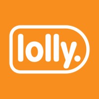 Its Lolly Ltd logo, Its Lolly Ltd contact details