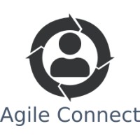 Agile Connect logo, Agile Connect contact details