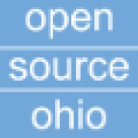 Open Source Ohio logo, Open Source Ohio contact details