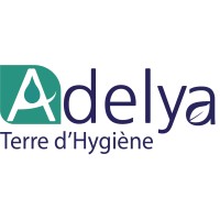 Groupe Adelya logo, Groupe Adelya contact details