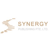 Synergy logo, Synergy contact details