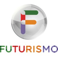 Futurismo, Foro Internacional de Turismo logo, Futurismo, Foro Internacional de Turismo contact details